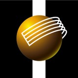 Hardware Exchange - Manufacturer in Solon
