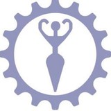 Spynga Yoga And Cycling Studio - Yoga in Cleveland