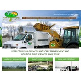 A To Z Lawn & Landscaping Inc - Landscape Architects in Dayton