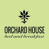 Orchard House Bed & Breakfast - Other in Granville