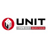 Unit Building Service Inc - Home Builders & Building Contractors in Cincinnati