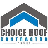 Choice Roof Contractor Group - Roofing in Mansfield