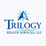 Willows At Bellevue Hospital - Elderly Services & Elderly Care in Bellevue