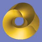 Mobius Licensing Management Group - Other in Blacklick
