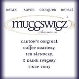 Muggswigz Coffee & Tea CO - Cafes in Canton
