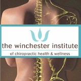 Winchester Chiropractic Clinic - Chiropractors in Dublin
