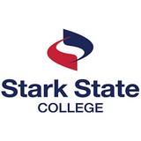 Stark State Clg Massage - Massage Therapy in Canton