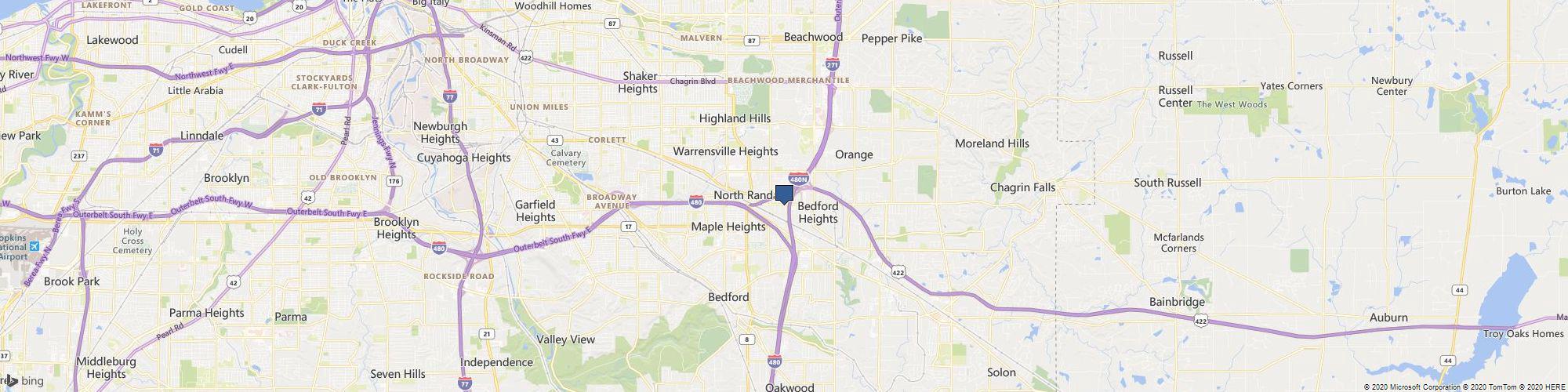 Neptune Plumbing & Heating CO cover photo