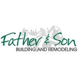 Father & Son Building & Remodeling - Roofing in Toledo