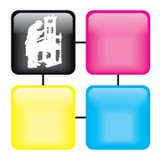 Olmsted Printing Inc - Other in Berea