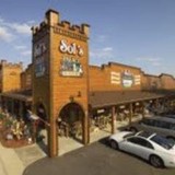 Sol's Exchange - Other in Berlin