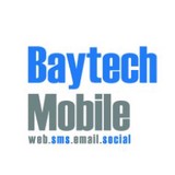 Baytech Companies - Marketing in Columbus