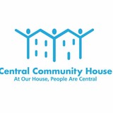Central Community Hse Child Cr - Child Care & Day Care in Columbus