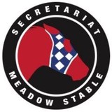 Secretariat Inc - Other in Berea