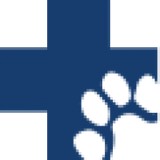 Medvet Medical & Cancer Center - Veterinarians/Vets in Cincinnati