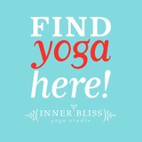 Inner Bliss Yoga Studio - Yoga in Rocky River