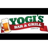 Yogi's Bar & Grill - Bars in Dublin