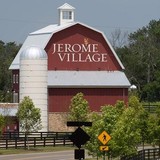 Jerome Village - Other in Plain City