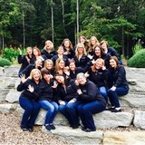 Alvetro Orthodontics - Dentists in Sidney