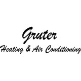 Gruter Heating & Air Cond - Heating & Air Conditioning / HVAC in Maineville