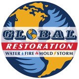 Global Builders - Roofing in Columbus