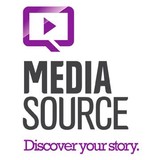 Mediasource - Advertising in Columbus