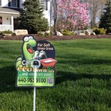 Ecolawn Inc - Other in Eastlake
