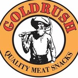 Medina Foods Inc - Other in Litchfield