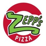 Zepp's Pizza - Pizza in Canton
