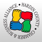 Hardin Cnty Chamber-Commerce - Other in Kenton