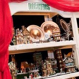 Gold-N-Gallery - Gift Shops in Canton