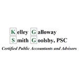 Hayes Eadie Inc - Accountants in Cincinnati