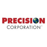 Precision Lawnscape - Landscape Architects in Cleveland