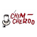 Don Rhine - Other in Greenwich