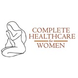 Mansion DE Leumas - Family Practice in Columbus