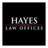 Hayes Scott - Other in Pataskala
