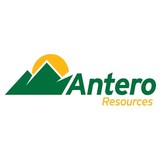 Antero Resources Appalachian Corporation - Other in Caldwell