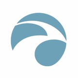 Aclara Technologies - Manufacturer in Solon