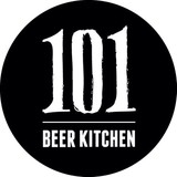 101 Beer Kitchen - American (New) in Dublin