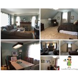 Castellini Interior Design - Interior Design in Cincinnati