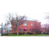 Masonic Lodge - Social Clubs in Delaware