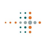 Risk International - Insurance in Richfield