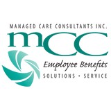Managed Care Consultants Inc - Business Consulting in Aurora