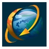 Dvr Systems - Other in Conneaut