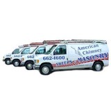 American Chimney Sweep - Fireplaces & Stoves in Cincinnati