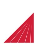Aip Logistics Inc - Other in Wapakoneta