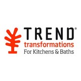 Granite Transformations - Masonry/Concrete in Cincinnati