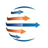 Intrapromote LLC - Marketing in Hudson