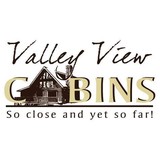 Valley View Cabins - Other in Sugar Grove