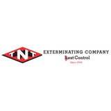 Tnt Exterminating - Pest Control in Medina